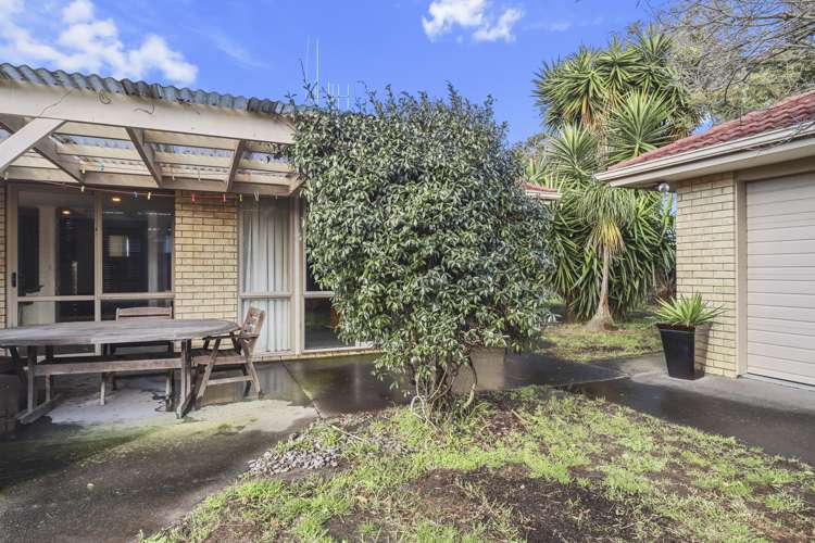 15 Caspian Place Papamoa_13