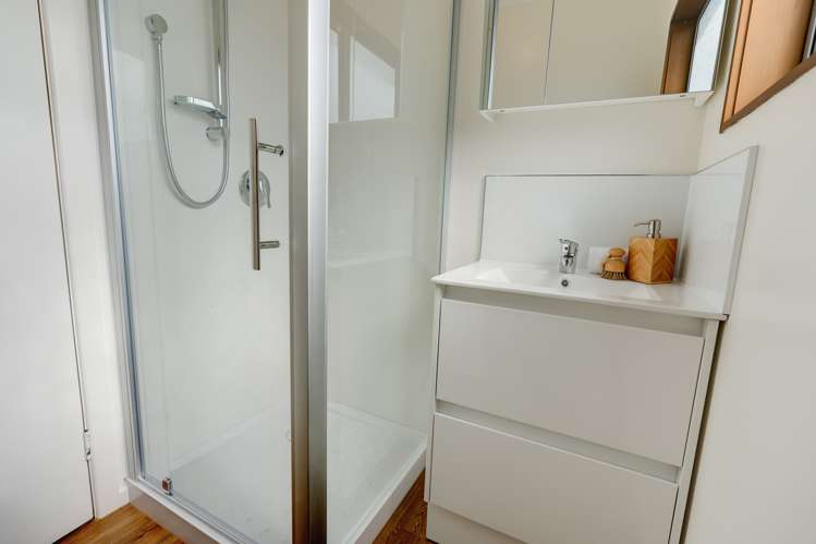 335 Western Hills Drive Avenues_22