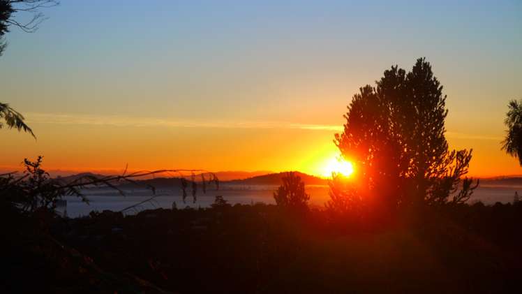 150 Konini Road Titirangi_16