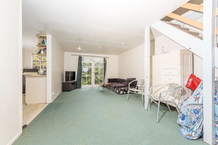 3/9 Miro Street New Lynn_8