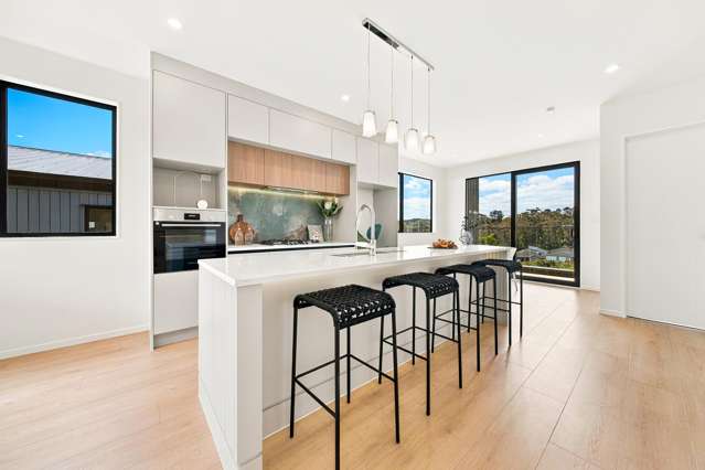 242A West Hoe Heights Orewa_2