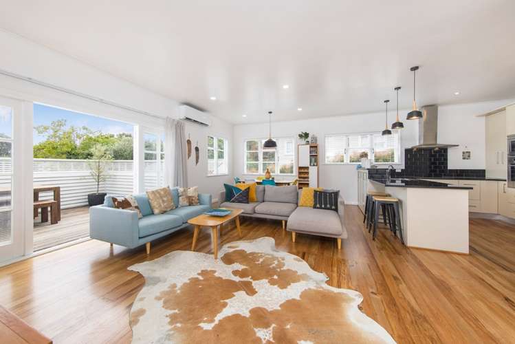 62 Duke Street Mount Roskill_6