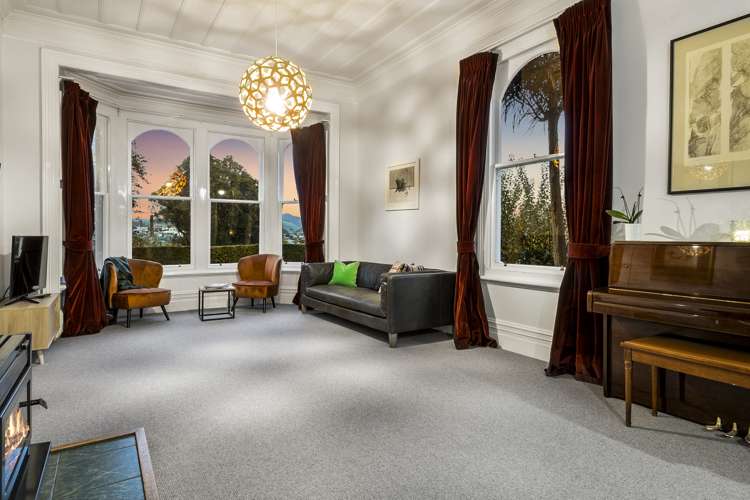 3 Picardy Street Maryhill_6