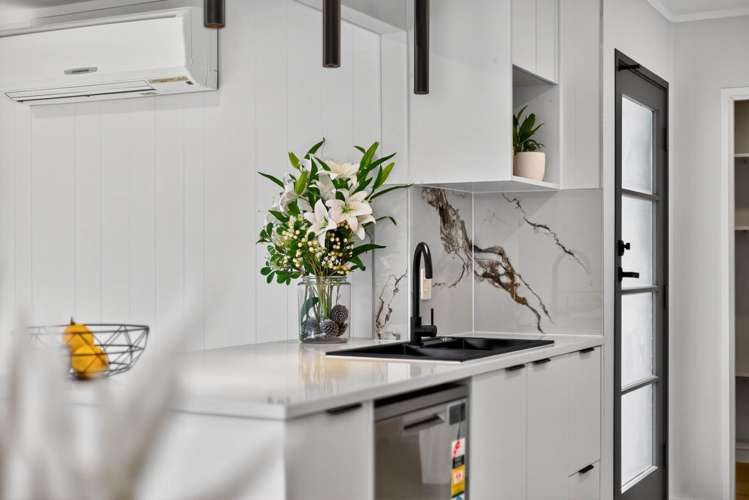 57 Awaruku Road Torbay_10