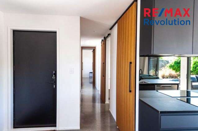 42 Karamu Street Mangakino_3