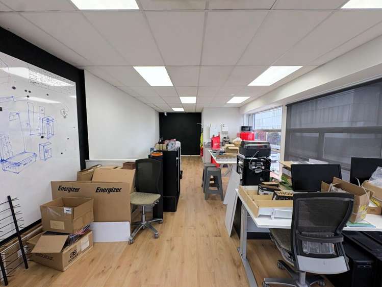 291 Neilson Street Onehunga_5