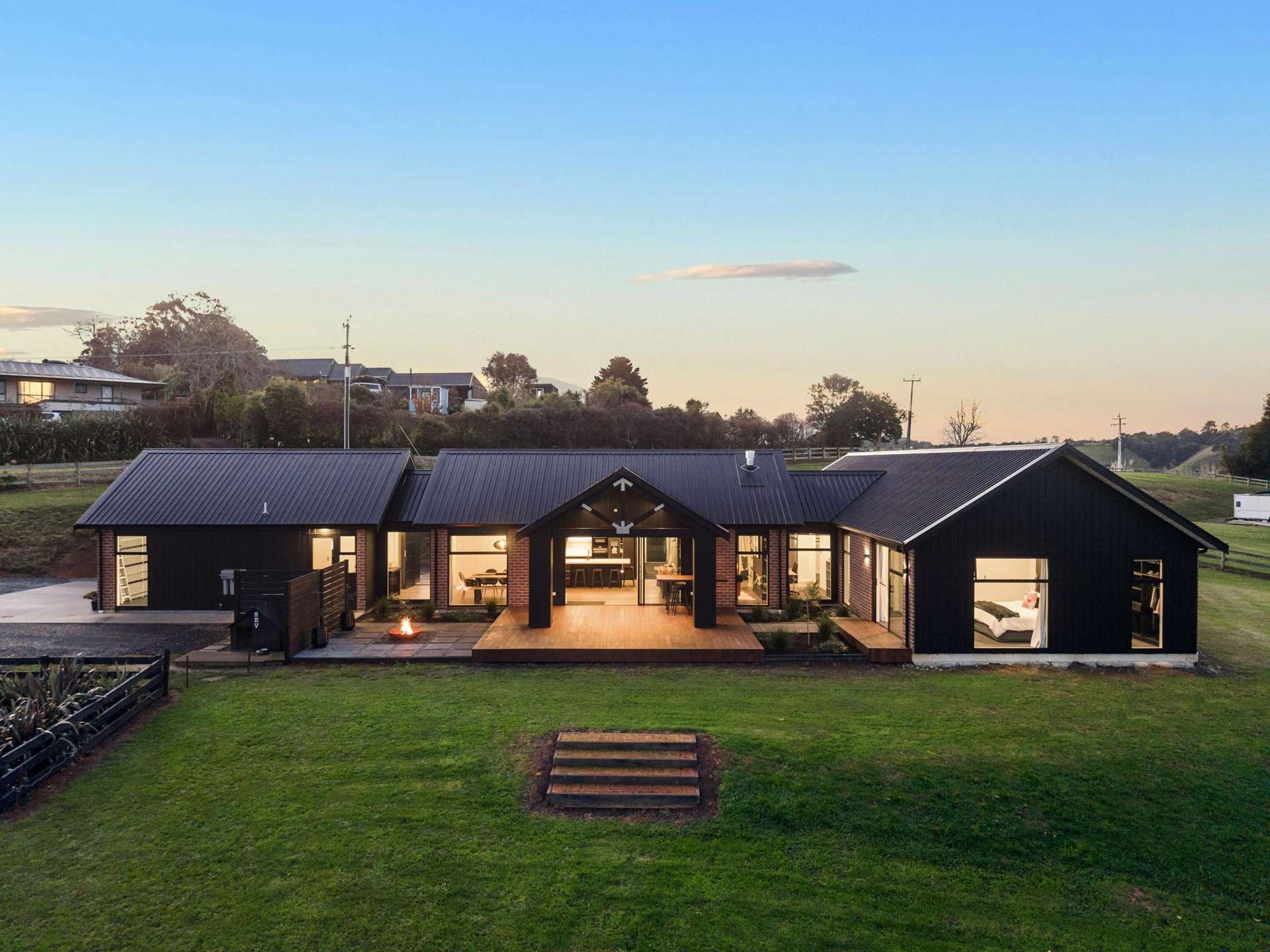 291 Cameron Town Road Pukekohe_0