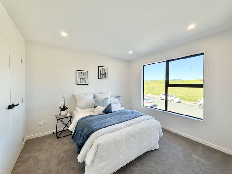 6 Pekanga Road Millwater_30