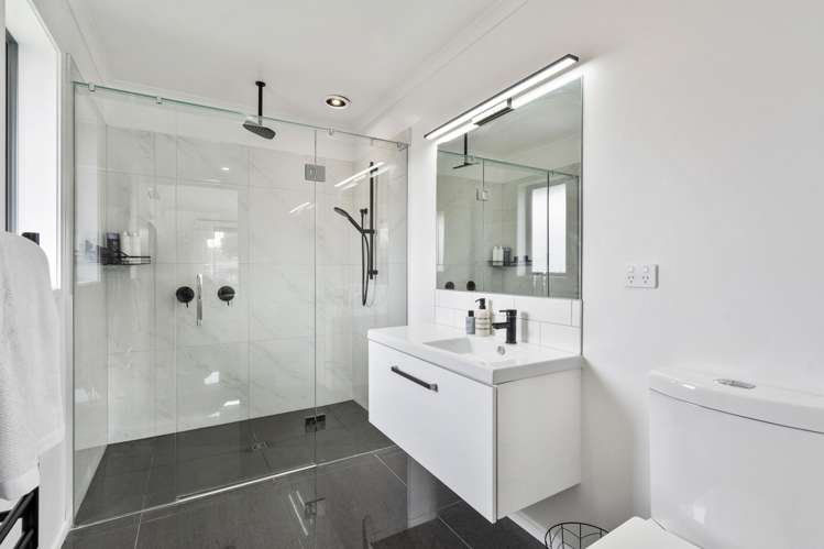 39 Heartstone Place Kamo_9