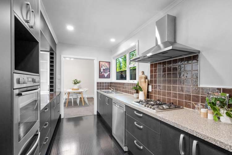 84 Corson Avenue Beckenham_9