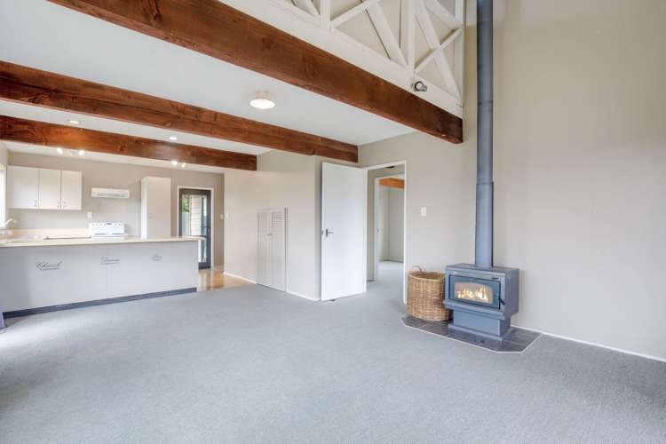 28 Brookside Road Rolleston_8