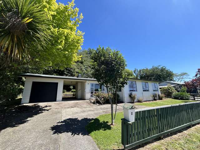 5 Carlson Street Dannevirke_1