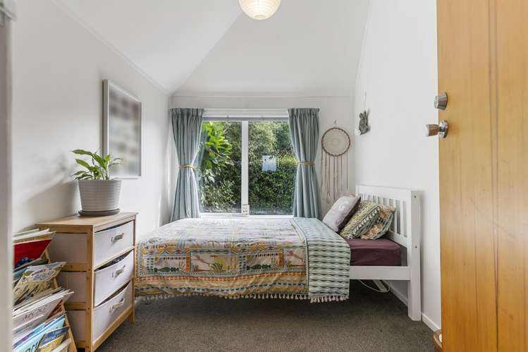 3/1 Grotto Street Onehunga_14