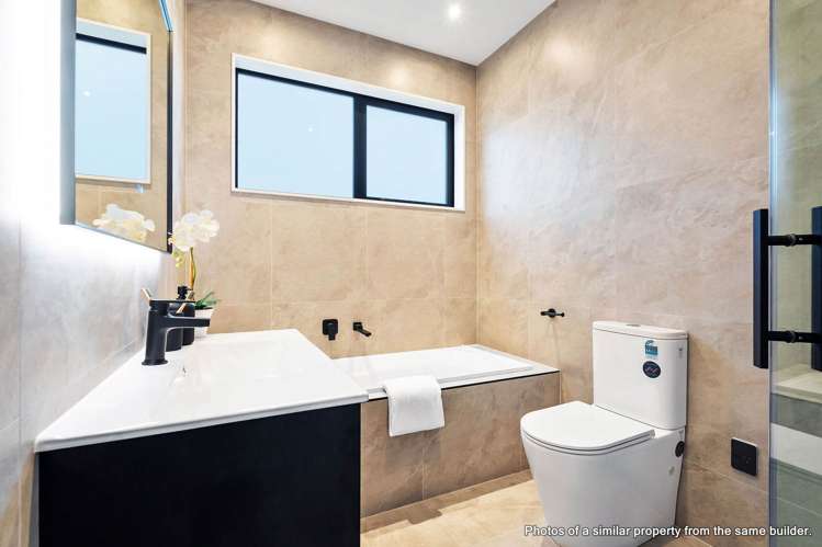 80 Parish Drive_5