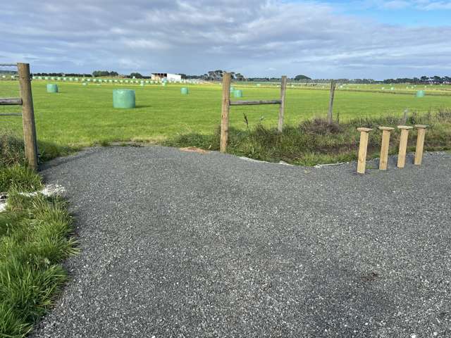 Lot 16/110 Orr Road Waimatua_1