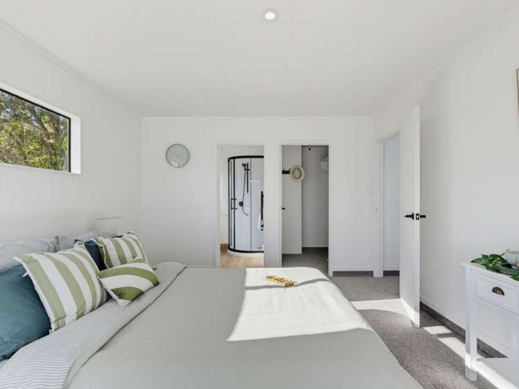 16 Kaiwaka Mangawhai Road Kaiwaka_12