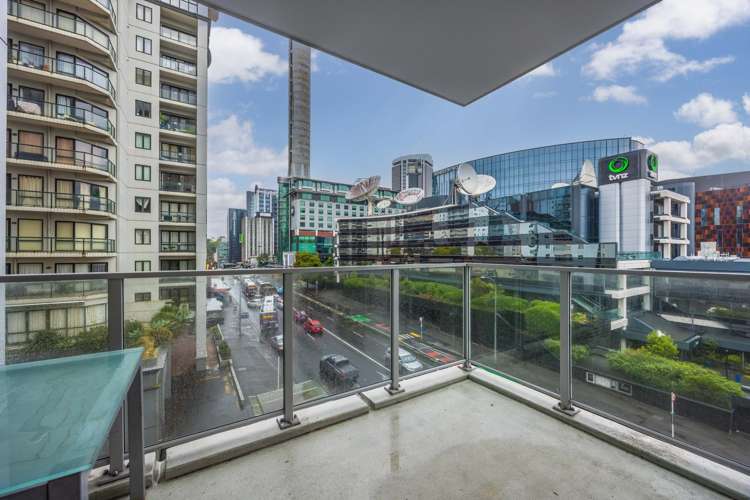 4C/135 Victoria Street West Auckland_10