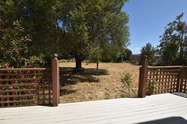 294 High Street South Carterton_21