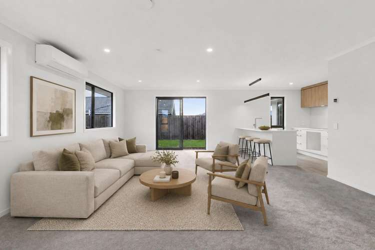 9 Ambrosia Street Richmond_1