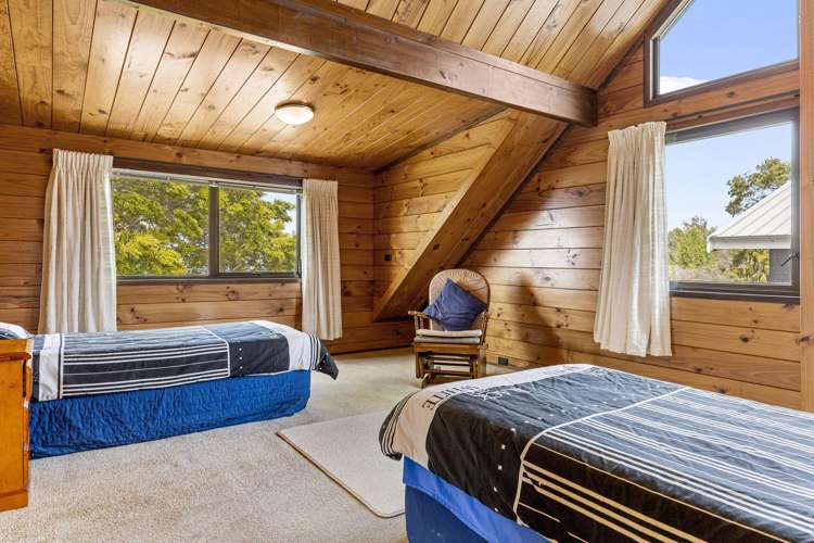 23 Ewing Grove Acacia Bay_21