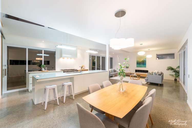 157 Mangaroa Hill Road Mangaroa_11