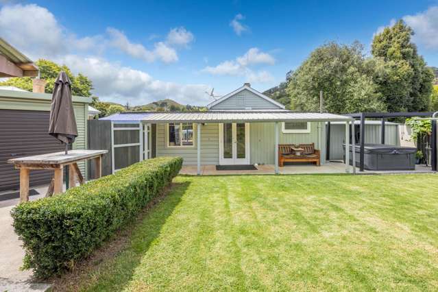 556 Great South Road Huntly_1