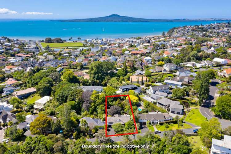 19 Woodside Crescent Saint Heliers_0