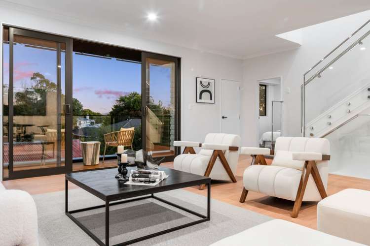 12c Wylie Avenue Sunnynook_6