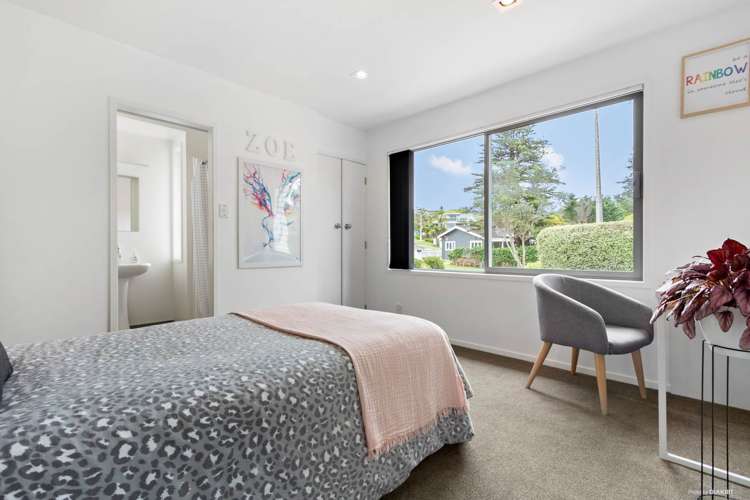 9 Shelly Beach Parade Cockle Bay_16