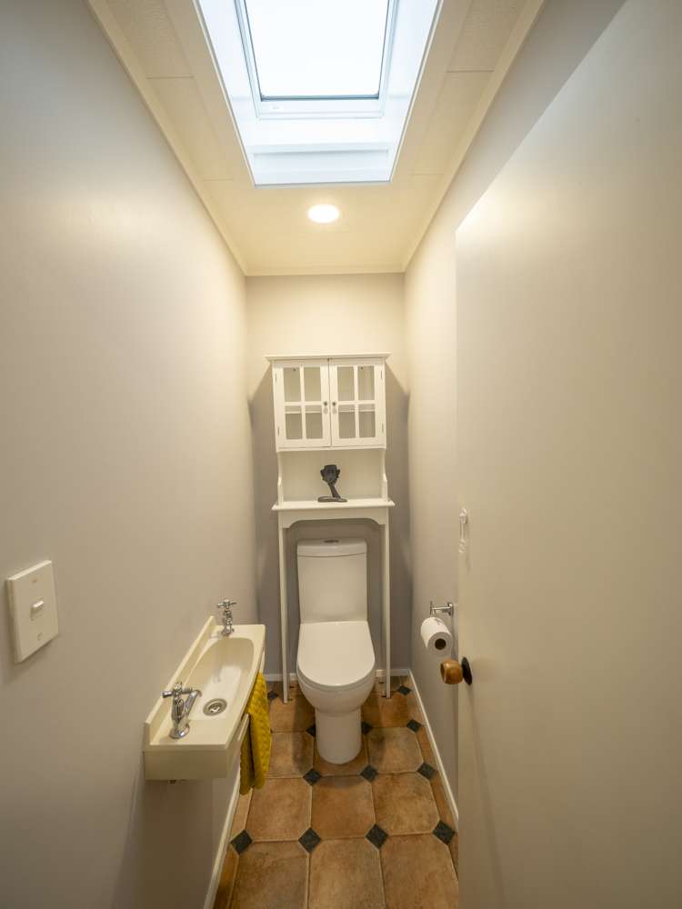 55 Underhill Road Featherston_23