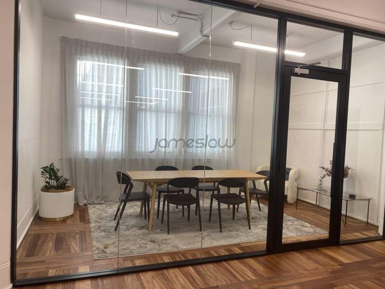 4A/47 High Street City Centre_11