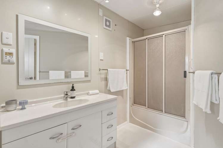 63 Woodhaugh Street Woodhaugh_21