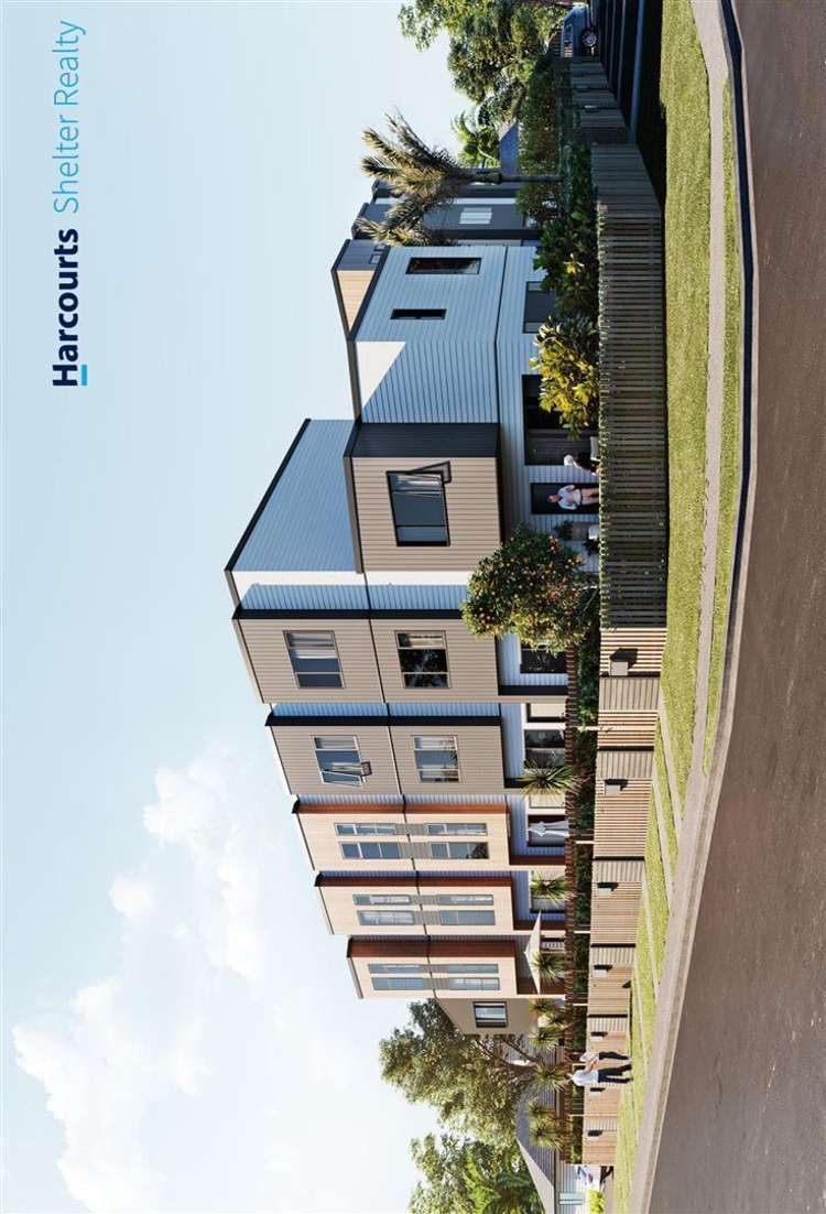 41 Eileen Newey Place Henderson_15