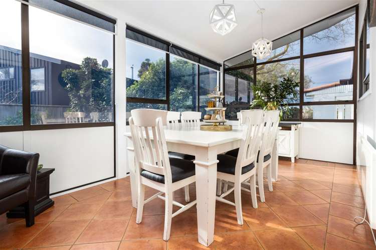 221a Redwood Street Witherlea_8