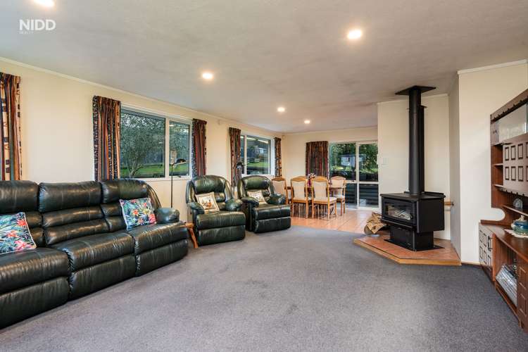 13 Friendship Drive Waldronville_10