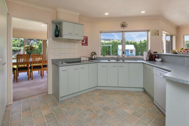 26 Chatsfield Place Kamo_21