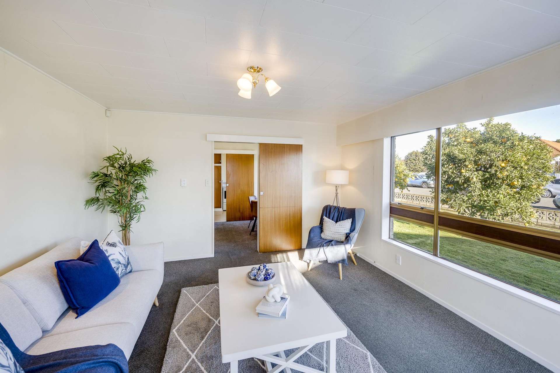 1/505 Lyndon Road West Hastings Central_0