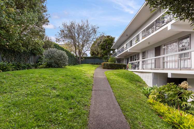 1/39 Sentinel Road Herne Bay_15