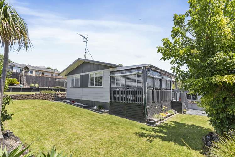 61 Robbies Road Cockle Bay_15