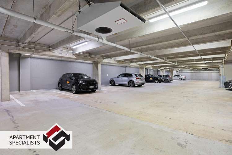 38 Khyber Pass Newmarket_20