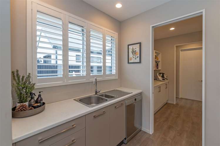 48 Bluestone Drive Parklands_7