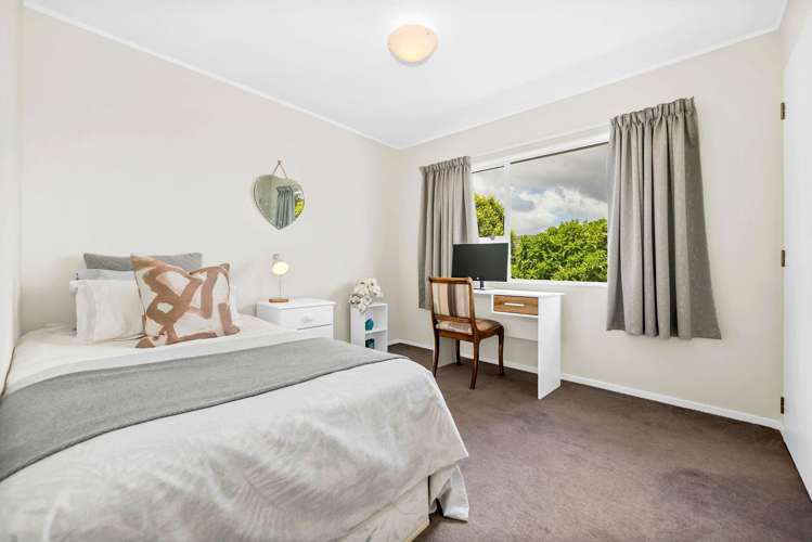 47 Nicholas Road Somerville_18