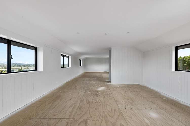 39 Bayview Park Lane Orewa_24