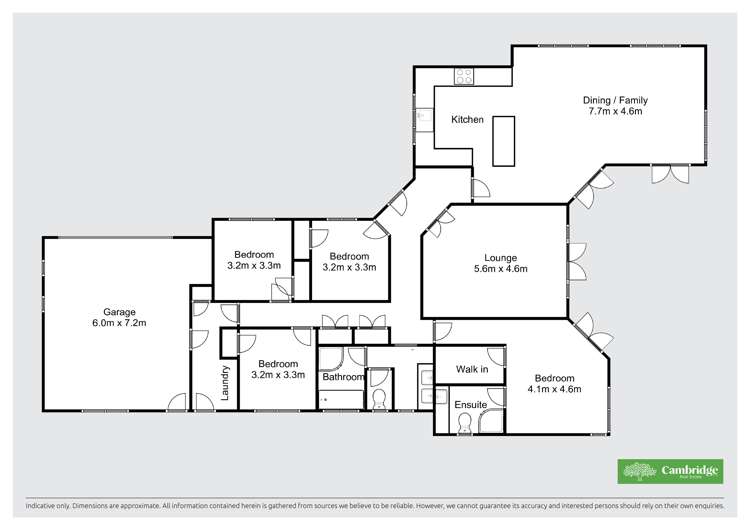 11 Naomi Place Cambridge_20