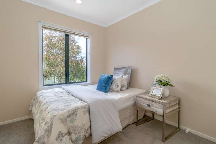 97/1 Ambrico Place New Lynn_7