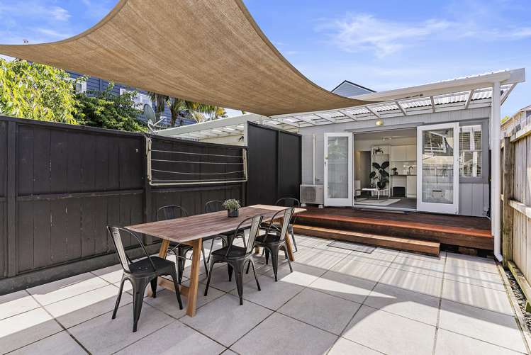 2/80a Sackville Street Grey Lynn_1