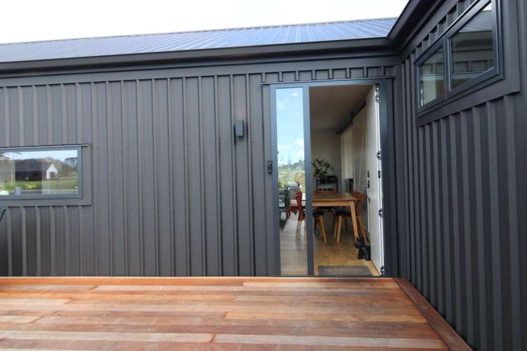 153 Kopani Road Matarangi_18