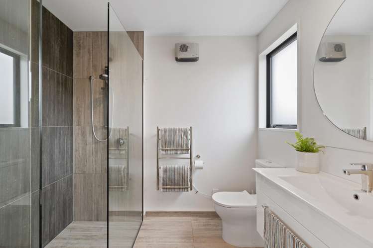 7 Kiddy Place Rolleston_18