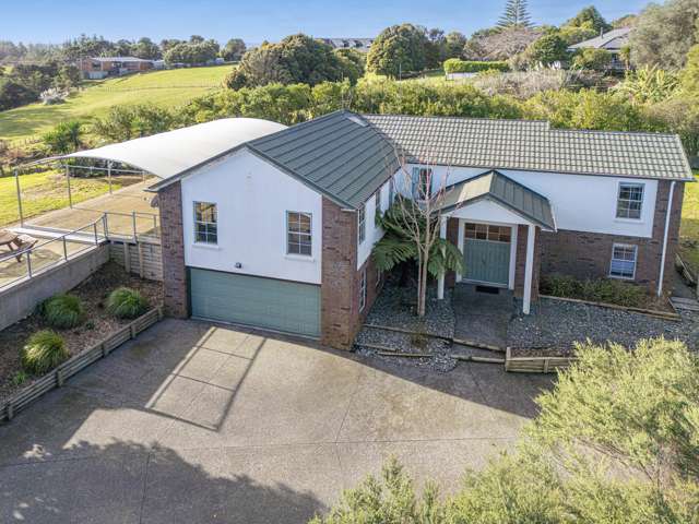 236 Wishart Road Helensville_2