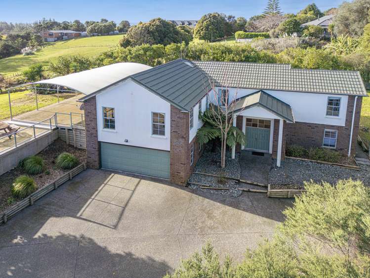 236 Wishart Road Helensville_1